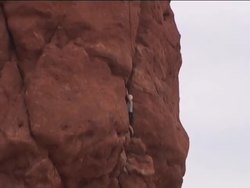 Understanding Vitamins and Minerals Instructional Video