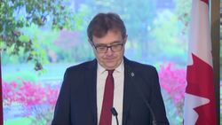 Liberal government bans single-use plastics to 'achieve zero plastic waste by 2030.' News Clip