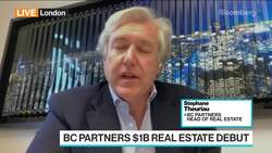 The Future of Offices: Closer to Where You Live? News Clip