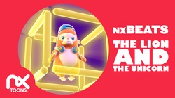 The Lion and the Unicorn Instructional Video