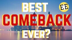 The Economy of Modern Day China Instructional Video