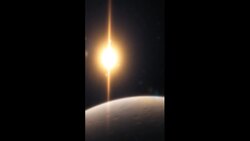 Did humans REALLY age slower in space? Instructional Video