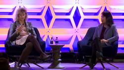 Which Regulations to Worry About Instructional Video