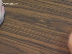 How to Play Othello or Reversi Instructional Video