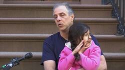 Family laments lack of protection for the aged News Clip