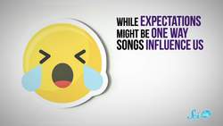 Why Does Music Make You Emotional? Instructional Video