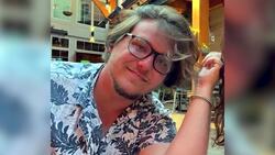 Long Island musical brings late co-writer’s dream to life News Clip