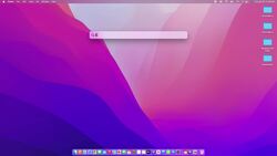 MAC OS: Spotlight Search Instructional Video