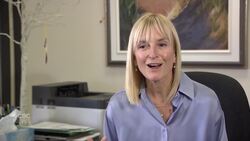 Will P.E.I. see a measles case? Dr. Heather Morrison says it's likely News Clip