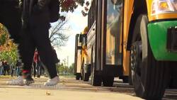 Quebec ditches classroom bubbles, masks in back-to-school plan News Clip