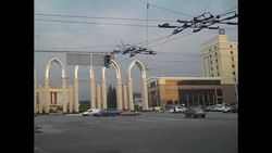 The Forgotten Prophet - Stuff That I Find Interesting Instructional Video