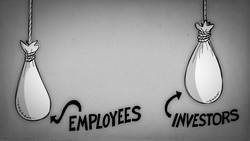 TED-Ed: Ethical dilemma: The burger murders | George Siedel and Christine Ladwig Instructional Video