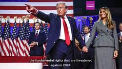 Oscar-nominated French director Coralie Fargeat on ‘The Substance’ and gender parity Instructional Video