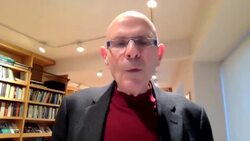 CLEAN : New class of drug reverses paralysis in mice News Clip