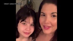 Doing a home audition News Clip