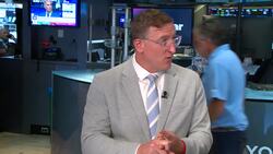 Sports and Tech Officially Unite, Driven by A.I. Instructional Video