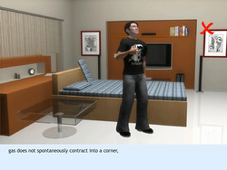 Spontaneity Instructional Video