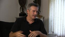 Revolutionary Importance Instructional Video