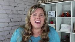 Video Marketing Equipment Guide Instructional Video