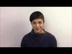 Vocabulary for IELTS: Slang and Idioms for ‘Fun’ Instructional Video