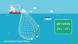 The High-Tech Future of Sustainable Fishing Instructional Video