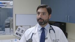 How UC Davis Vets Helped a Tasmanian Devil Recover from Heart Disease Instructional Video