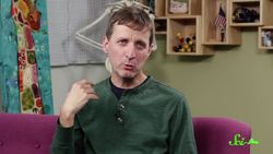 Predators & Prey | SciShow Talk Show Instructional Video