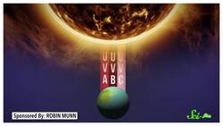 Does Anti-Aging Cream Work? Instructional Video