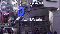 Bank overtakes Monzo to become Britain’s favourite Instructional Video