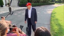 CT after-school programs at risk after Trump administration freezes funding News Clip