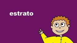 Nubes, Lluvia y El Ciclo de Agua - las nubes, radar, meteorologo Instructional Video