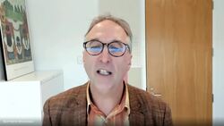 How the biggest private investment in Quebec’s history went bust News Clip