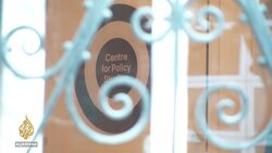 PM Liz Truss defends uncosted UK tax cuts despite market turmoil News Clip