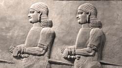 Mastering Division: Understanding the Relationship with Multiplication Instructional Video