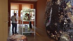 Modern furniture classics celebrated  Instructional Video