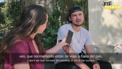 What do you do on Christmas Instructional Video