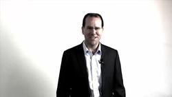 Global Health videos in 2014 Instructional Video