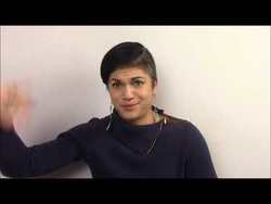 IELTS Speaking Part 2 Sample Describe an Interesting Animal Instructional Video