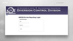 DEA Prescription Data Shows High Volumes Of Opioids At Pharmacies News Clip