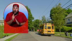 Communities Alike and Different Instructional Video