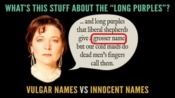 Hamlet 4.7 Dig Deeper: "Long Purples" Instructional Video