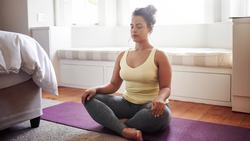 How to Avoid Burnout: Crash Course Business - Soft Skills Instructional Video