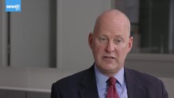 'There Absolutely Will Be Iranian Retaliation,' Former Diplomat Says News Clip