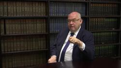 Legal and executive leaders on HK extradition law Instructional Video