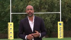 Central contracts to be offered to top women players Stock Footage