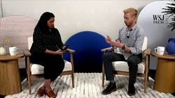 Inside the Reddit Rally with Co-Founder and CEO Steve Huffman Instructional Video