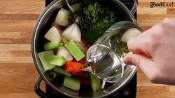 How to make stock Instructional Video