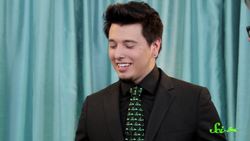 SciShow Quiz Show: Weird Facts About Humans Instructional Video