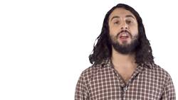 History of Atomic Theory Instructional Video