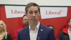 Liberals pledge support for N.L. tech sector during St. John’s campaign stop News Clip